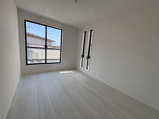 〜サンケイ商事にお任せください〜当社は地元密着型 お客様のご要望・期待にお応えします。