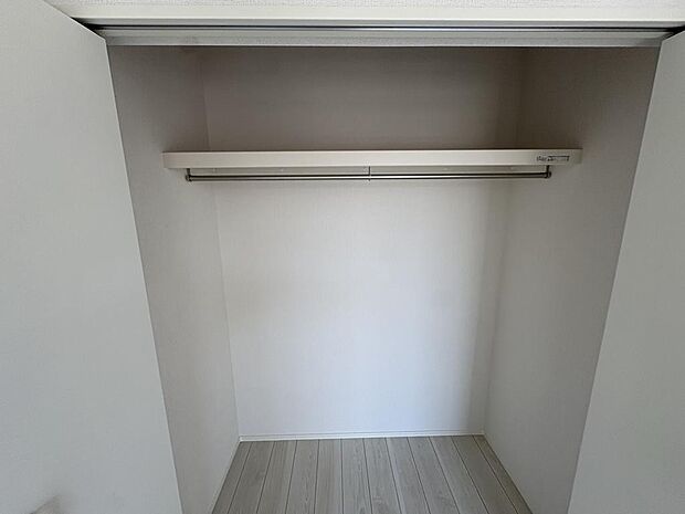 〜サンケイ商事にお任せください〜当社は地元密着型 お客様のご要望・期待にお応えします。