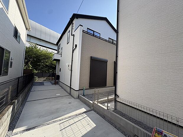 〜サンケイ商事にお任せください〜当社は地元密着型 お客様のご要望・期待にお応えします。