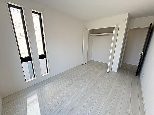 〜サンケイ商事にお任せください〜当社は地元密着型 お客様のご要望・期待にお応えします。