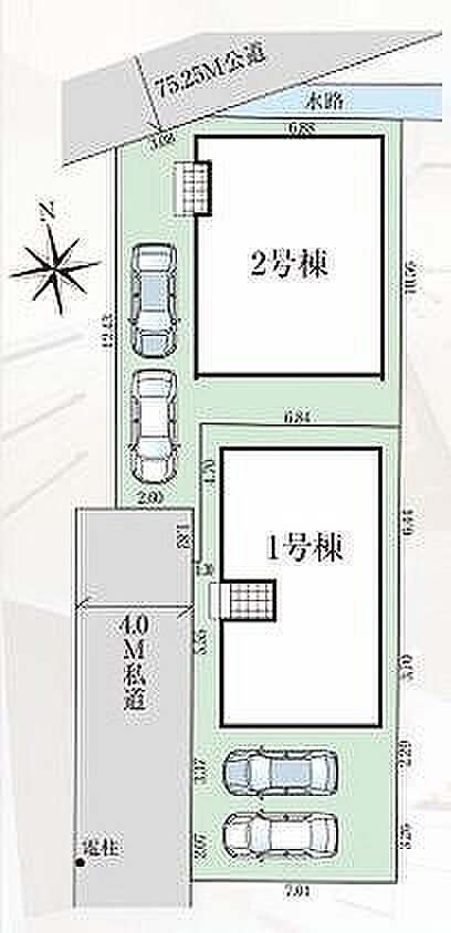 〜サンケイ商事にお任せください〜当社は地元密着型 お客様のご要望・期待にお応えします。