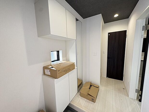 〜サンケイ商事にお任せください〜当社は地元密着型　お客様のご要望・期待にお応えします。