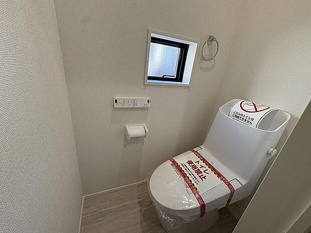 〜サンケイ商事にお任せください〜当社は地元密着型 お客様のご要望・期待にお応えします。