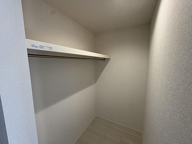 〜サンケイ商事にお任せください〜当社は地元密着型　お客様のご要望・期待にお〜サンケイ商事にお任せください〜当社は地元密着型　お客様のご要望・期待にお応えします。応えします。