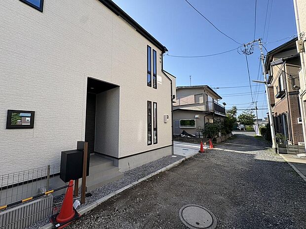 〜サンケイ商事にお任せください〜当社は地元密着型　お客様のご要望・期待にお応えします。