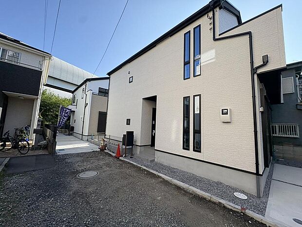 〜サンケイ商事にお任せください〜当社は地元密着型 お客様のご要望・期待にお応えします。