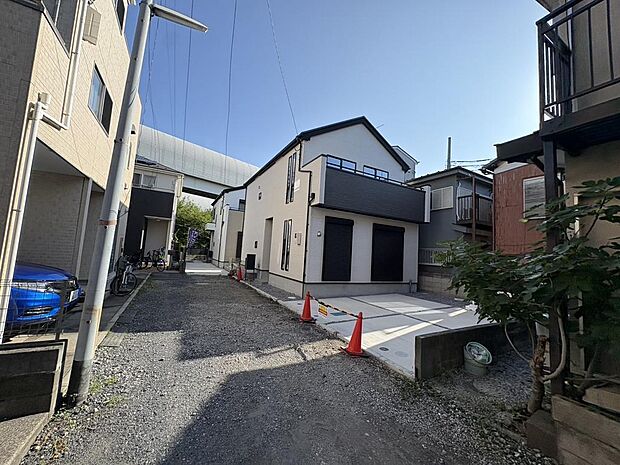 〜サンケイ商事にお任せください〜当社は地元密着型　お客様のご要望・期待にお応えします。