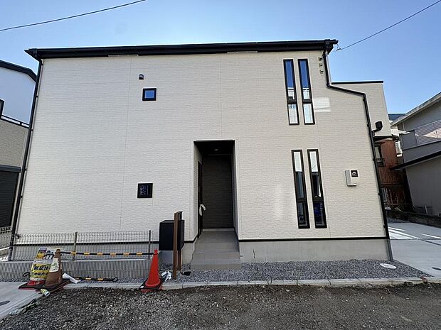 〜サンケイ商事にお任せください〜当社は地元密着型　お客様のご要望・期待にお応えします。