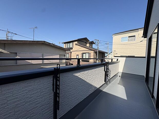〜サンケイ商事にお任せください〜当社は地元密着型　お客様のご要望・期待にお応えします。
