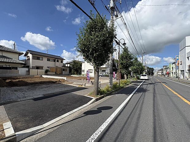 〜サンケイ商事にお任せください〜当社は地元密着型 お客様のご要望・期待にお応えします。