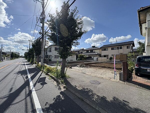 ～サンケイ商事にお任せください～当社は地元密着型　お客様のご要望・期待にお応えします。