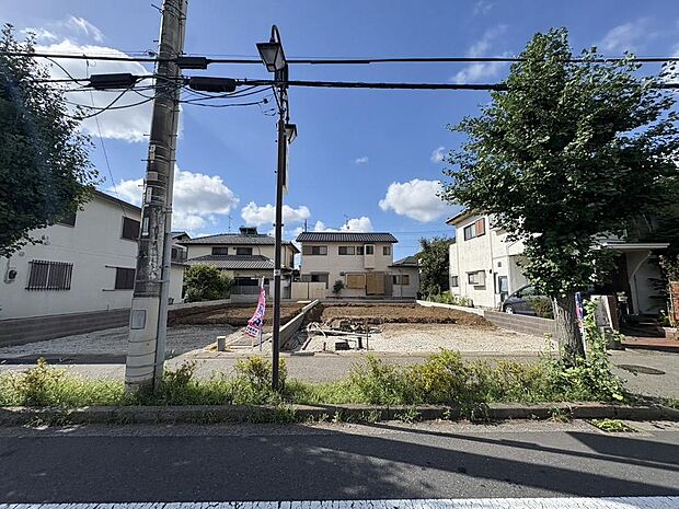 〜サンケイ商事にお任せください〜当社は地元密着型 お客様のご要望・期待にお応えします。