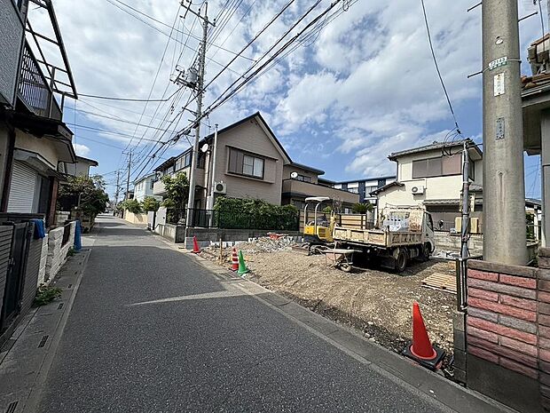 〜サンケイ商事にお任せください〜当社は地元密着型 お客様のご要望・期待にお応えします。