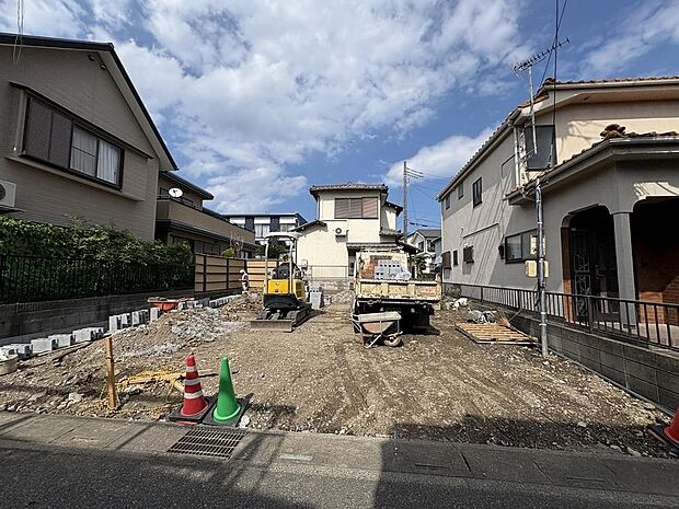 〜サンケイ商事にお任せください〜当社は地元密着型 お客様のご要望・期待にお応えします。
