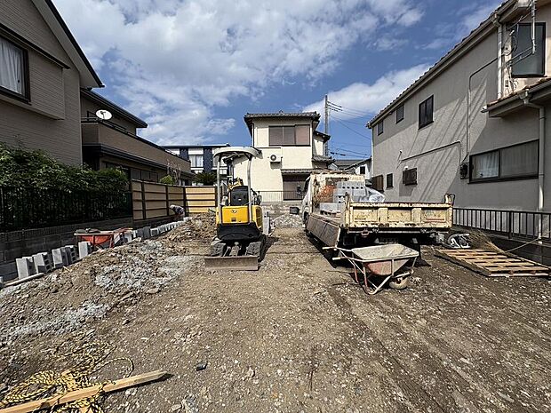 〜サンケイ商事にお任せください〜当社は地元密着型 お客様のご要望・期待にお応えします。