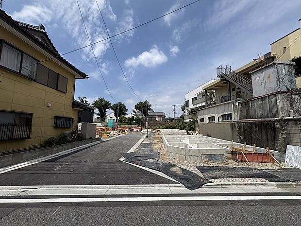 〜サンケイ商事にお任せください〜当社は地元密着型 お客様のご要望・期待にお応えします。