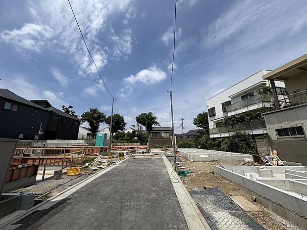 〜サンケイ商事にお任せください〜当社は地元密着型 お客様のご要望・期待にお応えします。