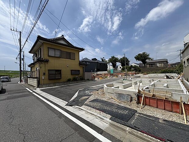 〜サンケイ商事にお任せください〜当社は地元密着型 お客様のご要望・期待にお応えします。