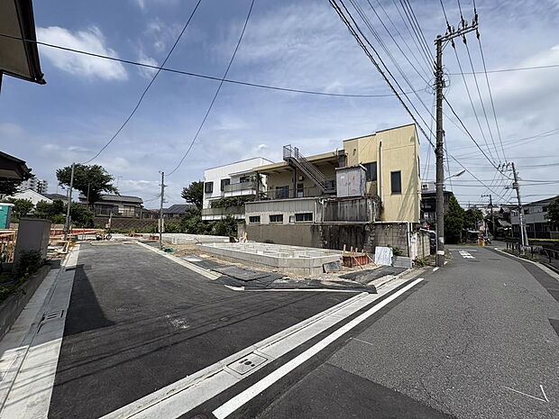 〜サンケイ商事にお任せください〜当社は地元密着型 お客様のご要望・期待にお応えします。