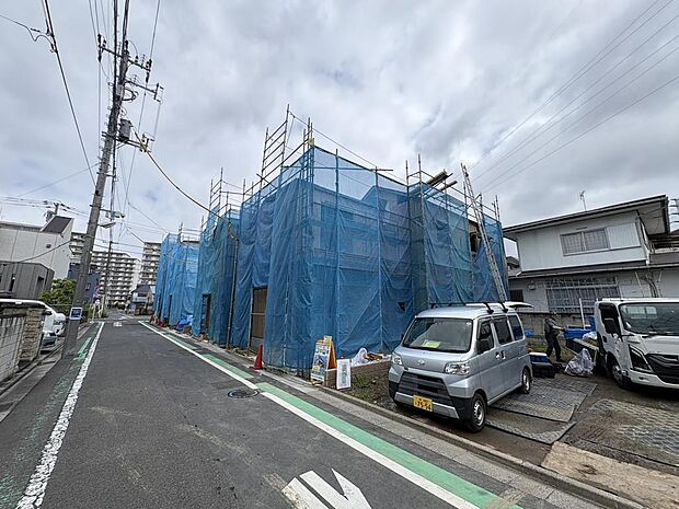 〜サンケイ商事にお任せください〜当社は地元密着型 お客様のご要望・期待にお応えします。