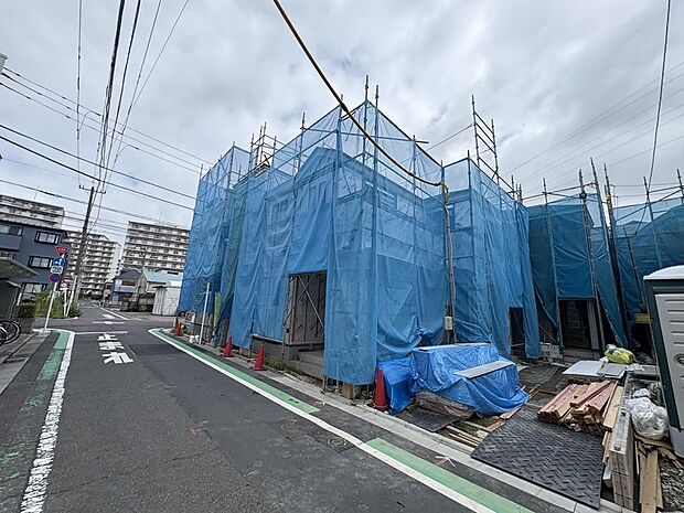 〜サンケイ商事にお任せください〜当社は地元密着型 お客様のご要望・期待にお応えします。