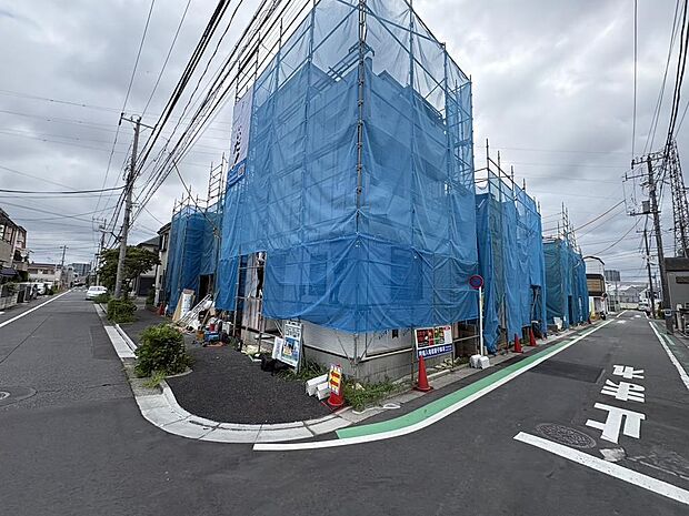 〜サンケイ商事にお任せください〜当社は地元密着型 お客様のご要望・期待にお応えします。