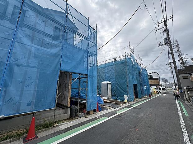 〜サンケイ商事にお任せください〜当社は地元密着型 お客様のご要望・期待にお応えします。