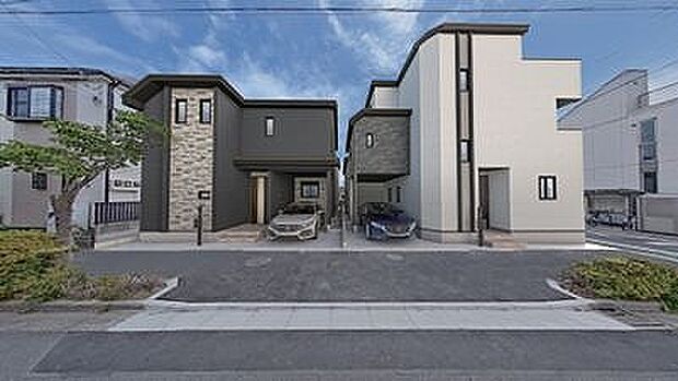 〜サンケイ商事にお任せください〜当社は地元密着型 お客様のご要望・期待にお応えします。