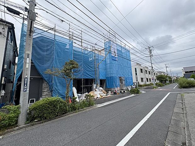 〜サンケイ商事にお任せください〜当社は地元密着型 お客様のご要望・期待にお応えします。