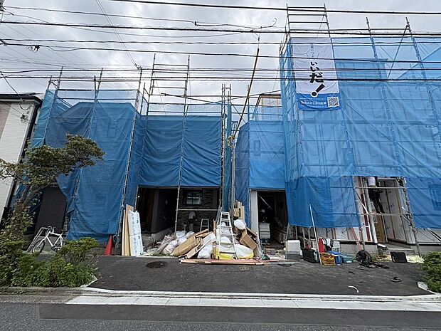 〜サンケイ商事にお任せください〜当社は地元密着型 お客様のご要望・期待にお応えします。