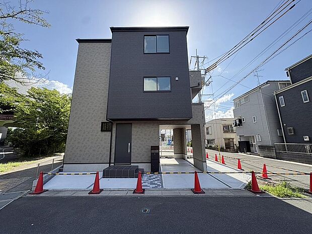 〜サンケイ商事にお任せください〜当社は地元密着型　お客様のご要望・期待にお応えします。