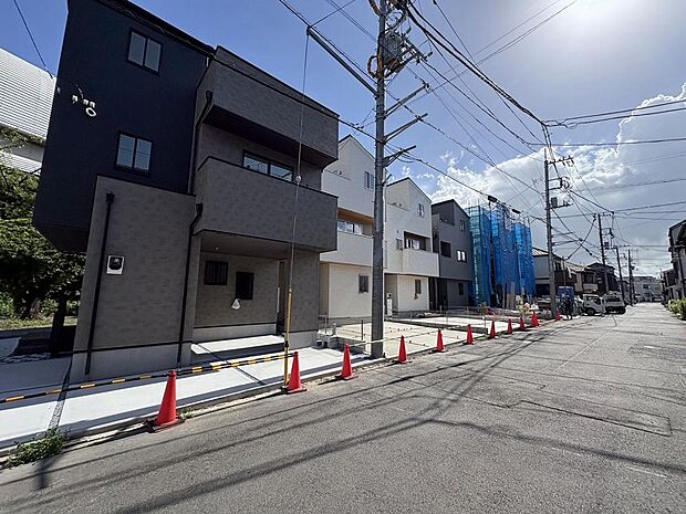〜サンケイ商事にお任せください〜当社は地元密着型　お客様のご要望・期待にお応えします。