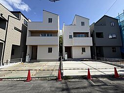 埼玉県川口市大字安行領根岸531-1