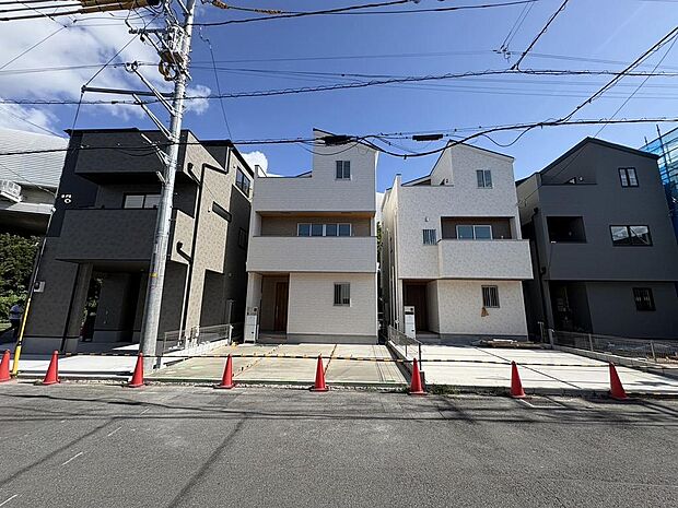 〜サンケイ商事にお任せください〜当社は地元密着型 お客様のご要望・期待にお応えします。
