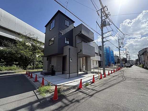 〜サンケイ商事にお任せください〜当社は地元密着型 お客様のご要望・期待にお応えします。
