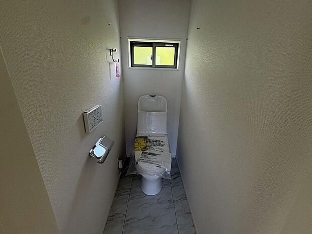 〜サンケイ商事にお任せください〜当社は地元密着型　お客様のご要望・期待にお応えします。