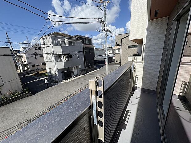 〜サンケイ商事にお任せください〜当社は地元密着型　お客様のご要望・期待にお応えします。〜サンケイ商事にお任せください〜当社は地元密着型　お客様のご要望・期待にお応えします。