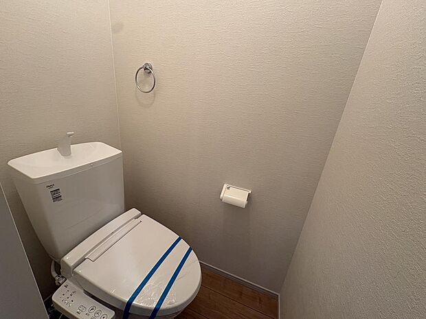 〜サンケイ商事にお任せください〜当社は地元密着型 お客様のご要望・期待にお応えします。