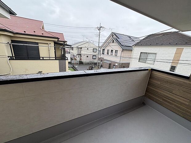 〜サンケイ商事にお任せください〜当社は地元密着型　お客様のご要望・期待にお応えします。