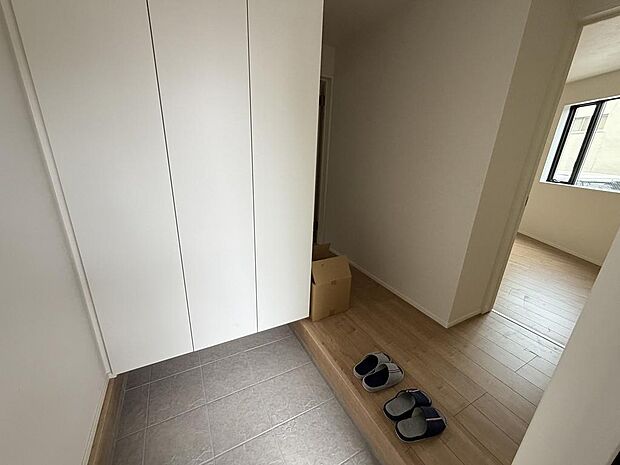 〜サンケイ商事にお任せください〜当社は地元密着型 お客様のご要望・期待にお応えします。