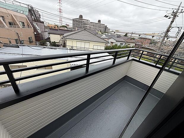 〜サンケイ商事にお任せください〜当社は地元密着型 お客様のご要望・期待にお応えします。