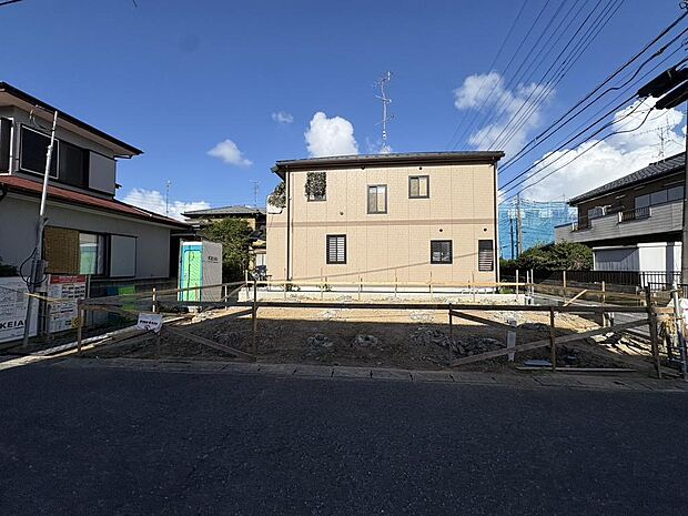 〜サンケイ商事にお任せください〜当社は地元密着型 お客様のご要望・期待にお応えします。