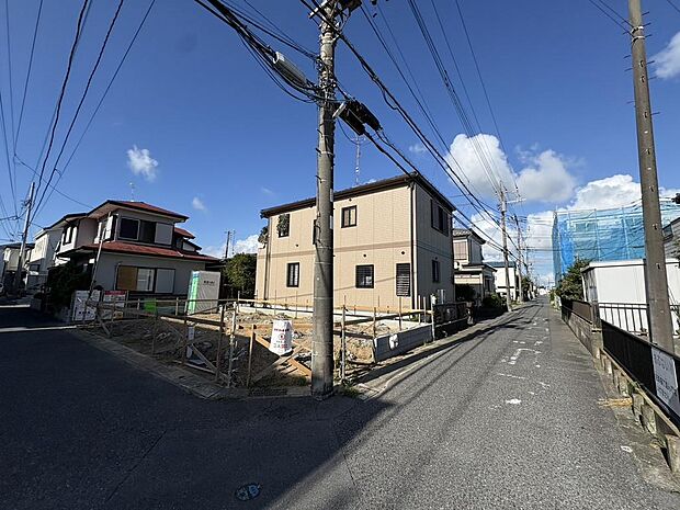 〜サンケイ商事にお任せください〜当社は地元密着型 お客様のご要望・期待にお応えします。