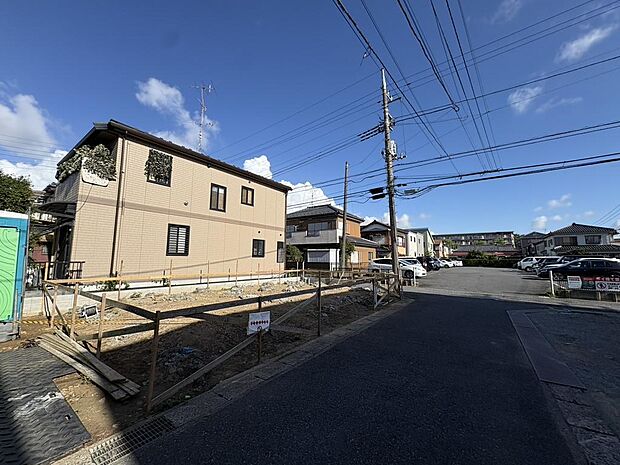 〜サンケイ商事にお任せください〜当社は地元密着型 お客様のご要望・期待にお応えします。