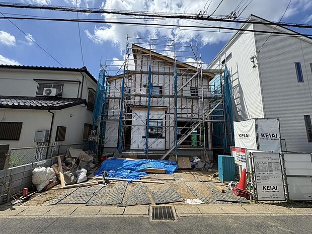 〜サンケイ商事にお任せください〜当社は地元密着型 お客様のご要望・期待にお応えします。
