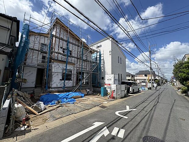 〜サンケイ商事にお任せください〜当社は地元密着型 お客様のご要望・期待にお応えします。