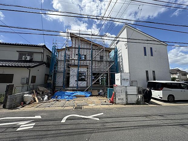 〜サンケイ商事にお任せください〜当社は地元密着型 お客様のご要望・期待にお応えします。