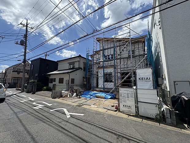 〜サンケイ商事にお任せください〜当社は地元密着型 お客様のご要望・期待にお応えします。
