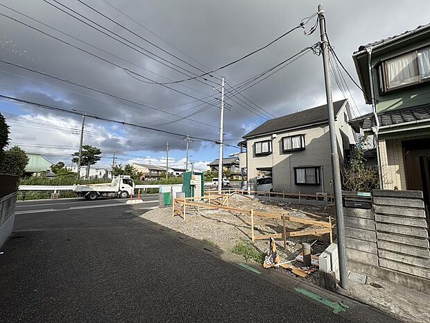 〜サンケイ商事にお任せください〜当社は地元密着型 お客様のご要望・期待にお応えします。