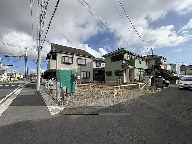 〜サンケイ商事にお任せください〜当社は地元密着型 お客様のご要望・期待にお応えします。